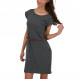 Elli Robe Femme