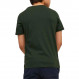 Elogo T-Shirt Mc Enfant
