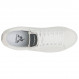 Elsa Knit Chaussure Femme