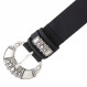 Elvis Ceinture Femme