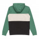 Emboss Block Sweat Cap Enfant