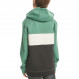 Emboss Block Sweat Cap Enfant