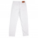 Emel Pantalon Femme