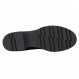 Emelie Ii Zip Wp Funstar Bottines Femme