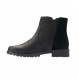 Emelie Ii Zip Wp Funstar Bottines Femme