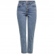 Emily Jeans Femme