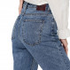 Emily Jeans Femme