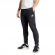 Ent22 Pantalon Jogging Homme