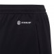 Ent22 Short Garçon