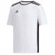 Entrada 18 Maillot Mc Foot Garçon
