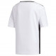 Entrada 18 Maillot Mc Foot Garçon
