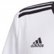 Entrada 18 Maillot Mc Foot Garçon