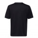 Entrada 22 Maillot Mc Foot Garçon