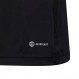 Entrada 22 Maillot Mc Foot Garçon