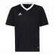 Entrada 22 Maillot Mc Foot Garçon