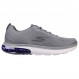 Entreprise Chaussure Homme