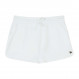 Eponym Short Fille