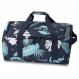 Eq Duffle 35L Valise