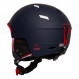 Equalizer Casque Ski Adulte