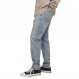 Erik Cooper Jeans Homme