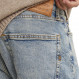 Erik Cooper Jeans Homme