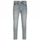 Erik Cooper Jeans Homme