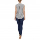 Erika Chemise Sm Femme