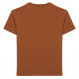 Erwan T-Shirt Mc Garçon