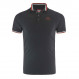 Esmo Polo Mc Homme