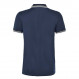 Esmo Polo Mc Homme
