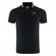 Esmo Polo Mc Homme