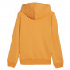Ess+ 2 Col Big Logo Sweat Cap Enfant