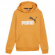 Ess+ 2 Col Big Logo Sweat Cap Enfant