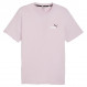 Ess+ 2 Col T-Shirt Mc Homme