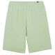 Ess+ 2 Short Homme