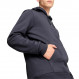 Ess +20 Col Small Log Sweat Cap Home