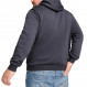 Ess +20 Col Small Log Sweat Cap Home