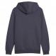 Ess +20 Col Small Log Sweat Cap Home
