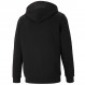 Ess Big Logo Fz Sweat Zip Homme