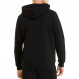 Ess Big Logo Fz Sweat Zip Homme