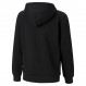 Ess Big Logo Sweat Cap Enfant