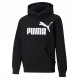 Ess Big Logo Sweat Cap Enfant