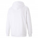 Ess Big Logo Sweat Cap Homme