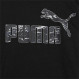 Ess+ Camo Graphic T-Shirt Mc Garcon