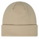Ess Cuff Bonnet Femme