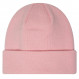 Ess Cuff Bonnet Femme