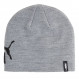 Ess Cuffless Bonnet Adulte