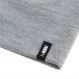 Ess Cuffless Bonnet Adulte
