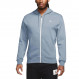 Ess Flc Fz Sweat Zip Homme