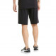Ess Jersey Short Homme